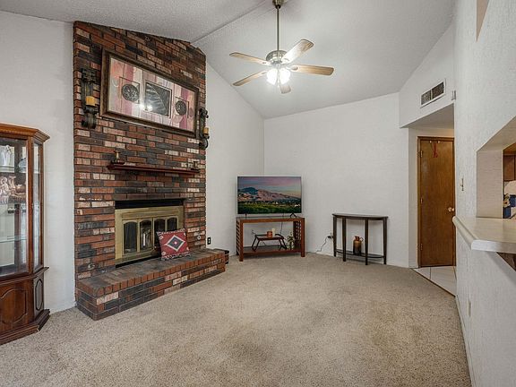 5th image of 3421 Fayne Ln