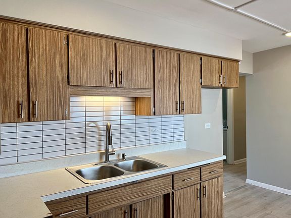 4th image of 5959 S Francisco Ave #2C