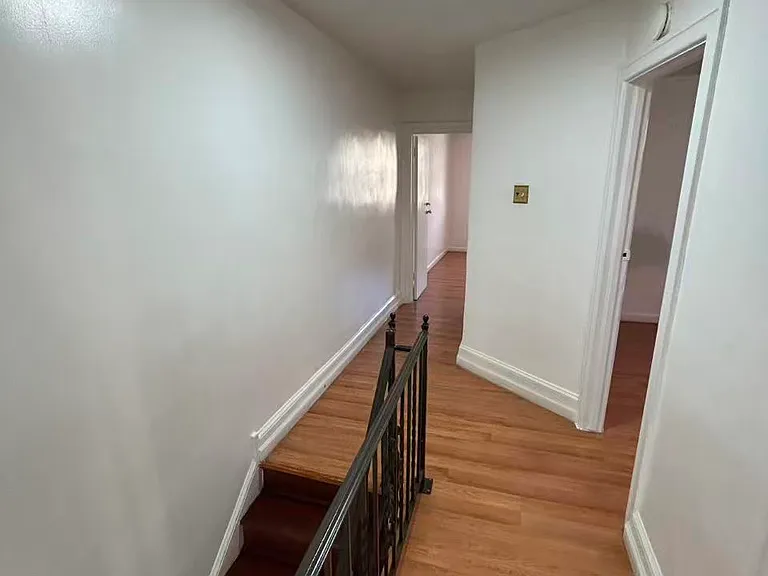 3003 McKinley St #1 — Photo 11