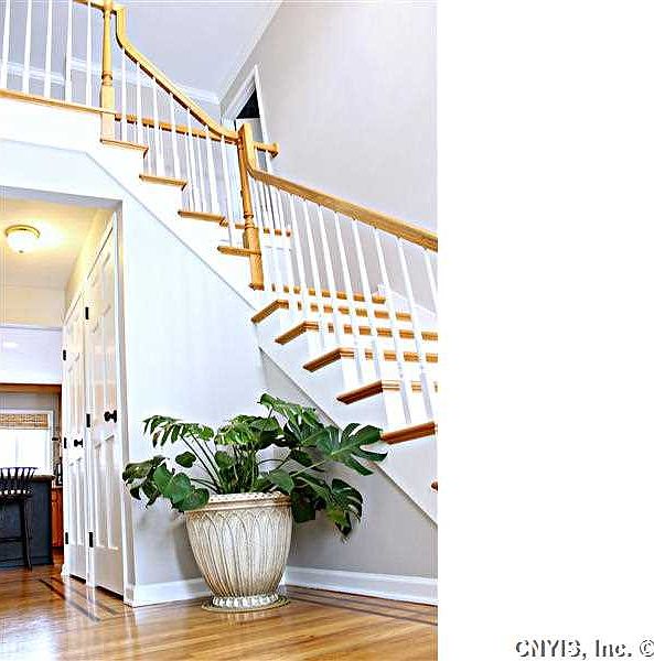 3455 Van Wie Dr E, Baldwinsville, NY 13027 Zillow