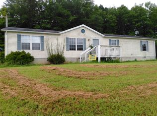 72 Ashleys Way, Monticello, KY 42633