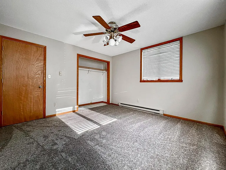 401 Belmont Rd #103 — Photo 4