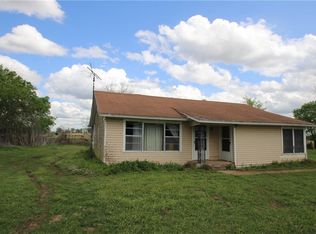 6605 Fm 514, Point, TX 75472