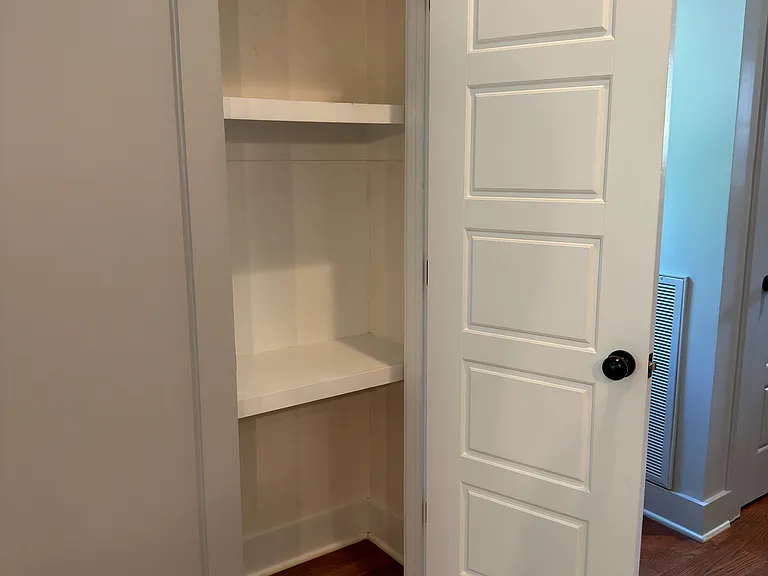 4101 Main St #A — Photo 9