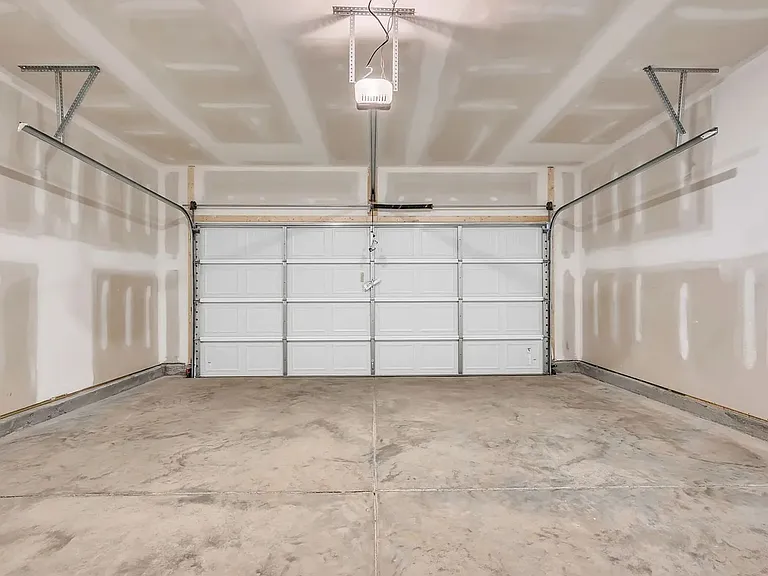 3714 Welty Ct — Photo 20