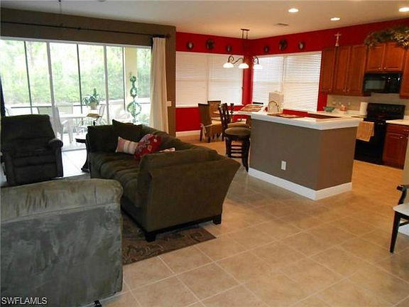 3rd image of 11000 Carrara Ct