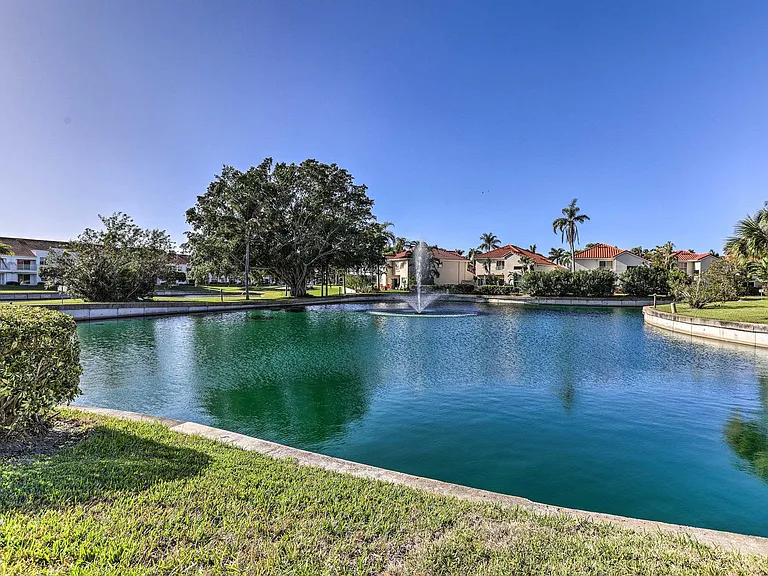 6141 Bahia Del Mar Blvd #1-ID1546330P — Photo 19