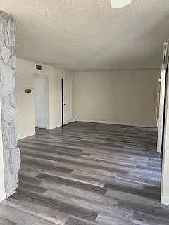 1625 Colby Ave #103 — Photo 4