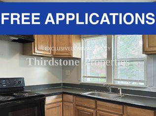 325 W 7th St, Jacksonville, FL 32206