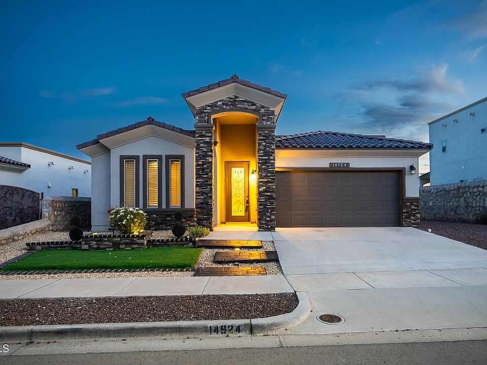 1st image of 14924 Hunters Grove Ave
