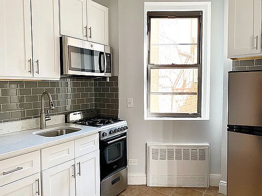 2nd image of 67 Thompson St APT 5B