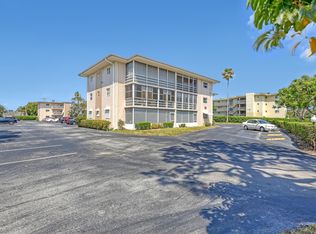 2581 N Garden Dr APT 107, Lake Worth, FL 33461