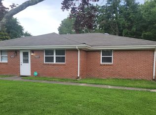 229 Frank Dr #A, Chesapeake, VA 23322