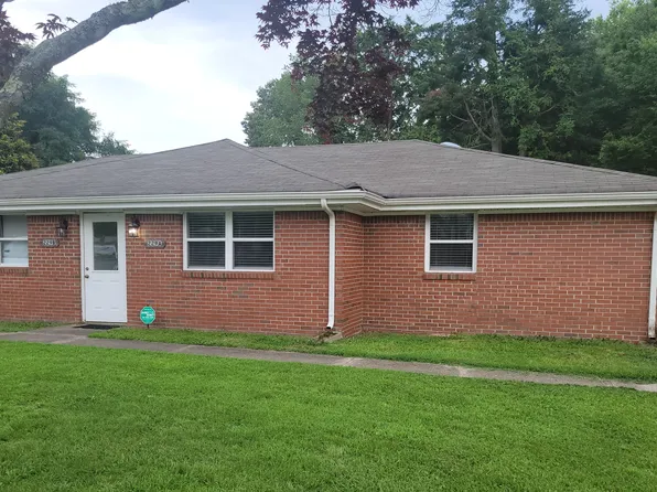 229 Frank Dr #A, Chesapeake, VA 23322