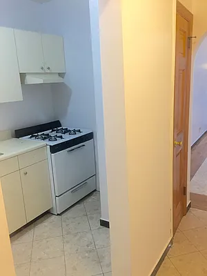 Rented by PD Properties LLC | media 6