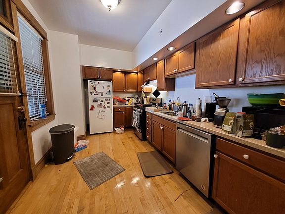 5th image of 5324 N Glenwood Ave #3