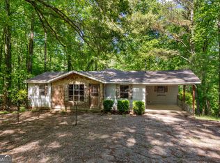 6530 Indian Knoll Rd, Cumming, GA 30041