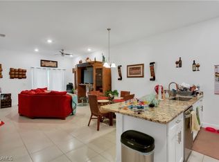 3326-3328 Santa Barbara Blvd, Cape Coral, FL 33914