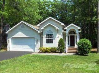 160 Ocean Pkwy, Berlin, MD 21811