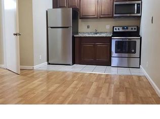 894 El Camino Ave, Sacramento, CA 95815