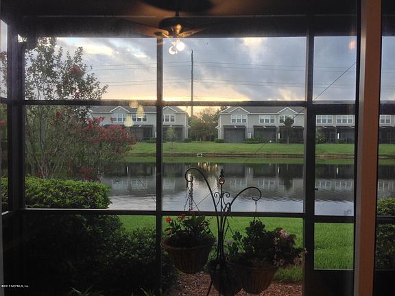 5th image of 7491 Scarlet Ibis Ln