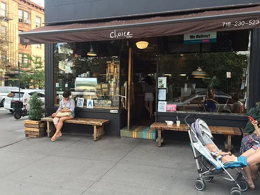 Rented by MNS | media 15