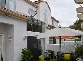 29489 Cara Way, Temecula, CA 92591