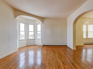 625 Harrison Ave #2-0904, Harrison, NJ 07029