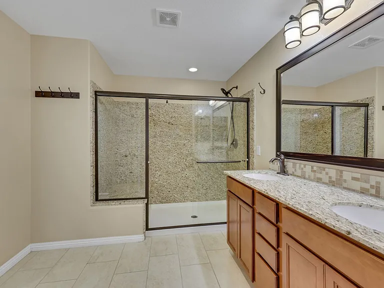 11323 Coulter Canyon St — Photo 26