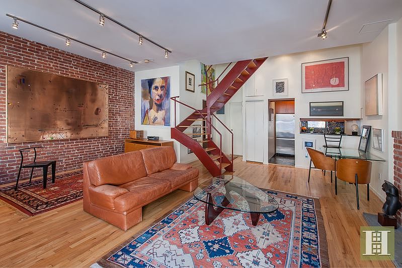 1st image of 342-344 W 85th St #6D