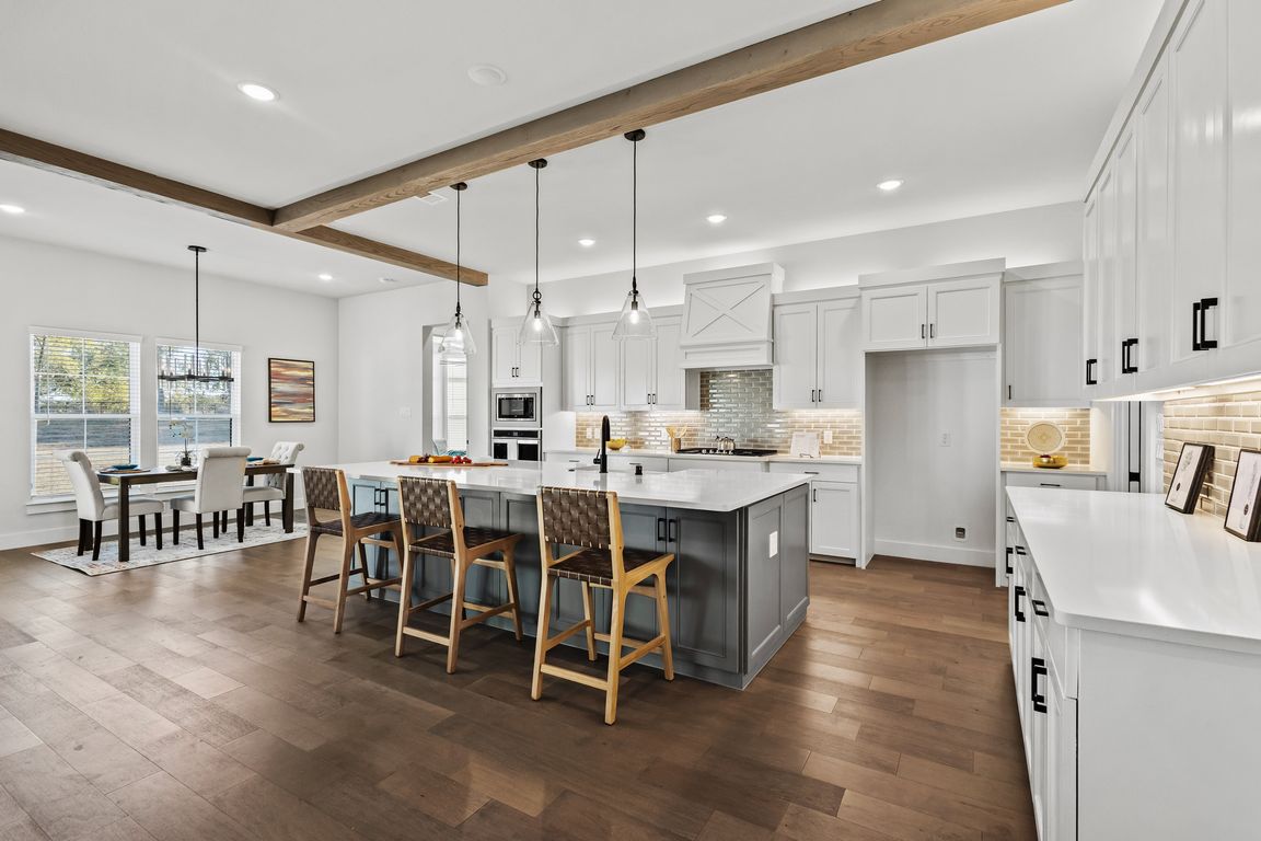 next background image