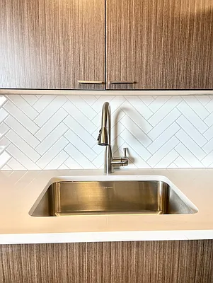 Rented by Bozzuto Management | media 28