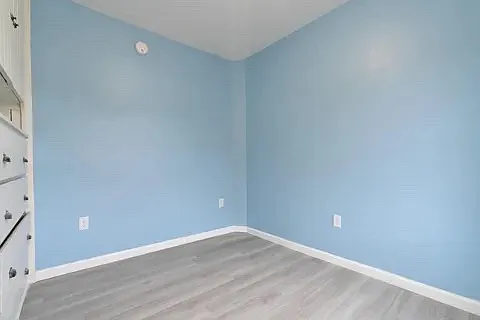5 Goodwin St #2 — Photo 7