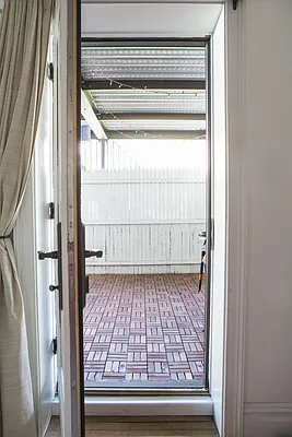 Rented by Compass | media 16