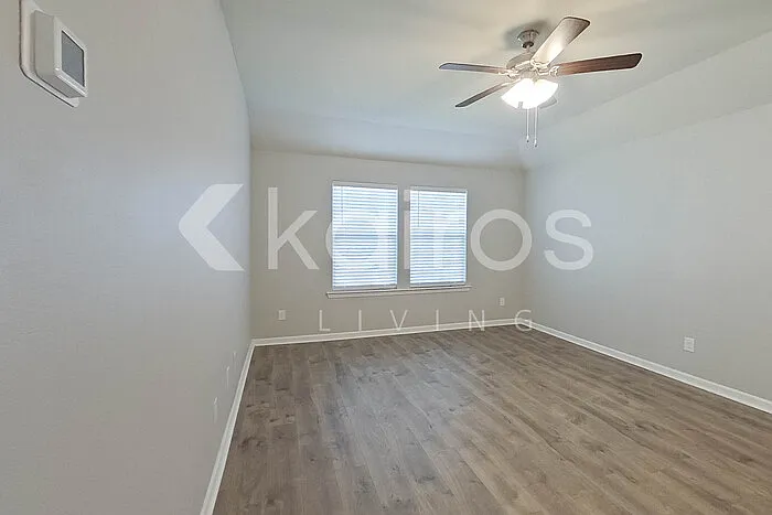 417 Mango Dr — Photo 15