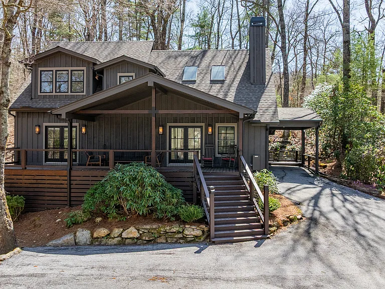 125 Harris Dr — Photo 24