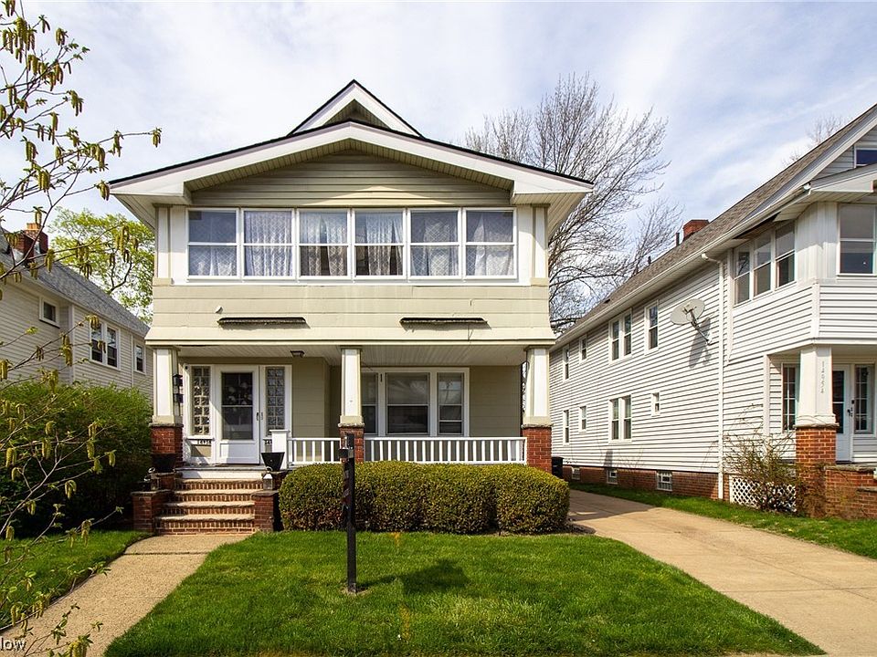 1st image of 14958 Delaware Ave