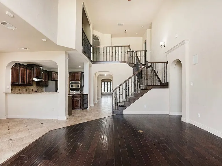 5845 Tuleys Creek Dr — Photo 15