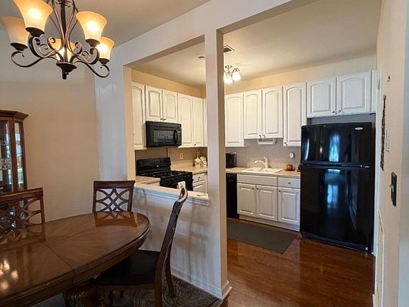 5th image of 259 Winthrop Dr BLDG 7 #259