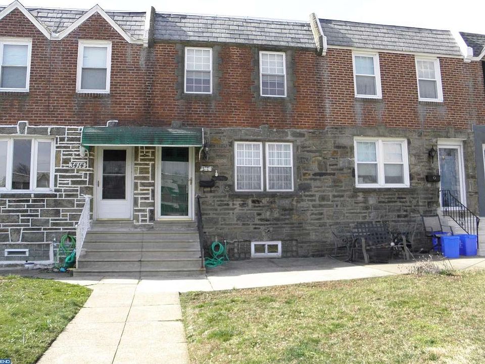 1st image of 3412 Ashville St