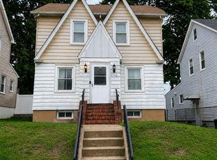 239 8th Ave, Paterson, NJ 07514