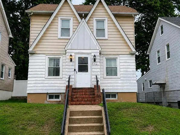 239 8th Ave, Paterson, NJ 07514