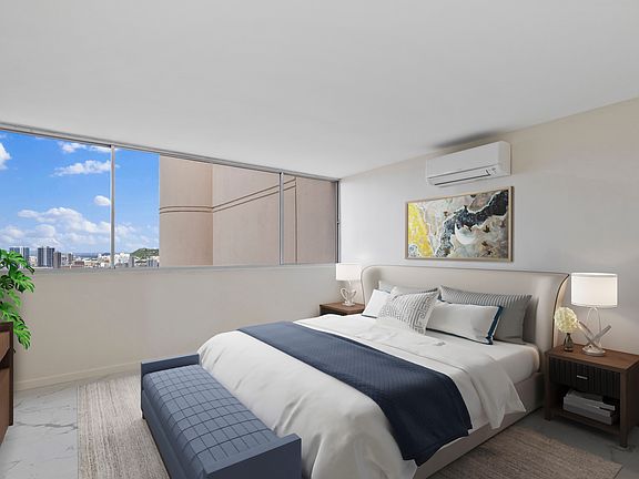 5th image of 555 University Ave #Penthouse 1