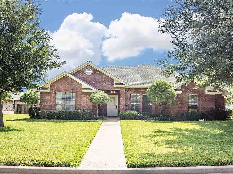 1st image of 626 Harvest Ln