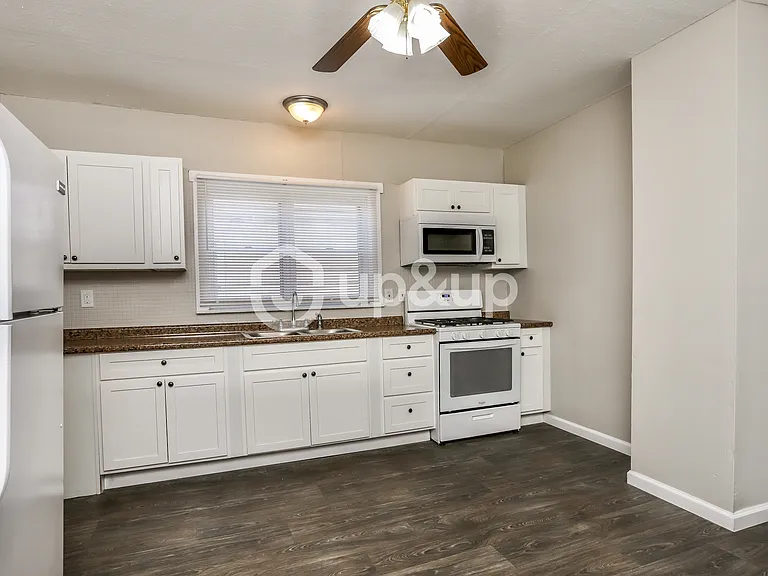 152 W Etta Ave — Photo 7