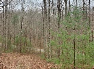 3892 Fork Creek Rd, Saluda, NC 28773