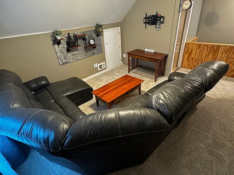 83 Bissell St #83 — Photo 19
