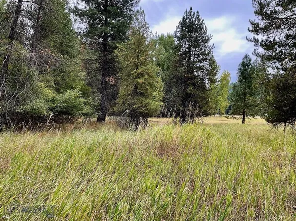 Crotteau Rd, Libby, MT 59923