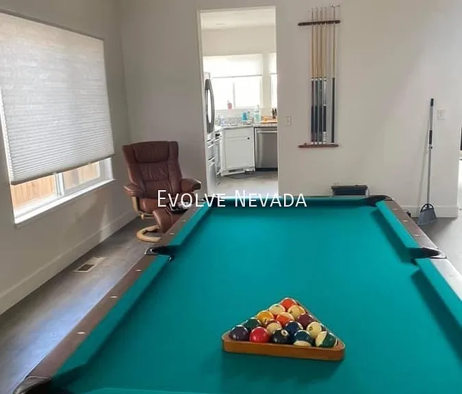 3242 Bentgrass Dr — Photo 2