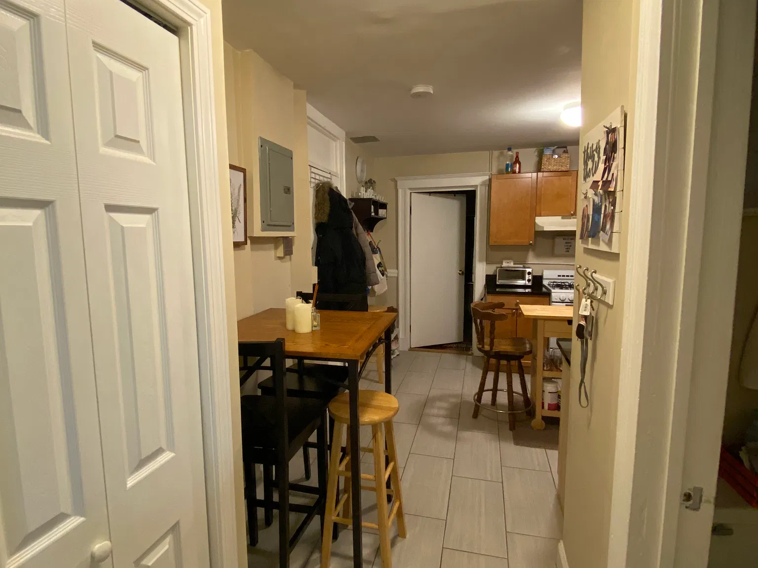 2 bed, 9999 sqft, $2,900 — Photo 3